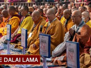 World Peace Prayer