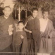 Jhado Rinpoche childhood