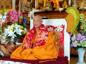 Jhado Rinpoche Gyuto10