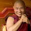 ג'האדו טולקו רינפוצ'ה – הסוטרה על ההתהוות התלויה – Jhado Tulku Rinpoche – The Sutra on Dependent-Arising
