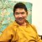 בשבילֵי התוֹדעה, בנתיבֵי הסֵבֶל: קורס סופשבוע עם צנשאב סרקונג רינפוצ'ה – Taking Suffering as a Path with Tsenshab Serkong Rinpoche