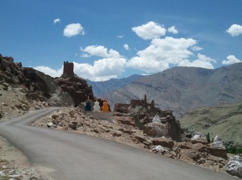 הקשיים הם הדרך – סוף שבוע עם יעל אלטרץ 29-30.5.2026