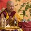 ג'האדו רינפוצ'ה: תורת הבודהה בבית אחד – The Teachings of the Buddha in One Verse