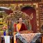 מקומו של הלימוד הפילוסופי בתרגול הבודהיסטי