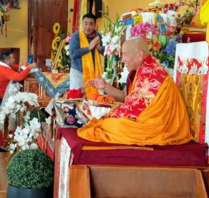 Jhado Rinpoche Gyuto13