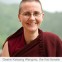 שיחת דהרמה: "בודהיזם ומדע"