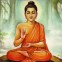 תרגול שמטהה של קשיבות לנשימה – Shamatha Practice: Mindfulness of Breathing