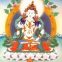 מבוא לתרגול וג'רסטווה – Introduction to the Practice of Vajrasattva