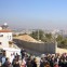 "חמלה – לא רק על הכרית": סיור דהרמה לכפר הפלסטיני אל-ולאג'ה ליד ירושלים