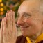 מפגש שאלות ותשובות עם ג'טסונמה טנזין פאלמו – Online Q&A with Jetsunma Tenzin Palmo